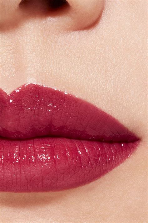 rouge coco 446